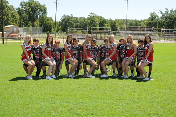 OHA FB Program 112.JPG